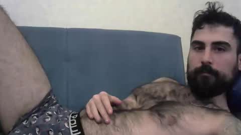 The Dark Knight online show from February 15, 2026, 7:32 pm