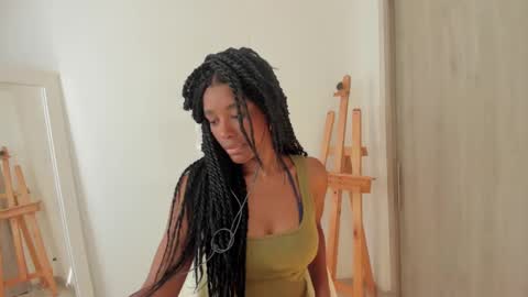 My birthday is tomorrow November 30  online show from December 10, 2024, 9:11 pm