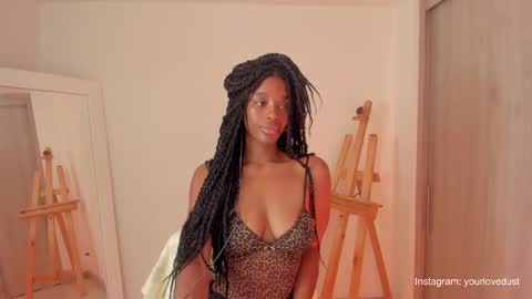 My birthday is tomorrow November 30  online show from December 12, 2024, 12:38 am