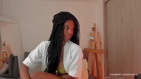 My birthday is tomorrow November 30  online show from December 19, 2024, 9:06 pm