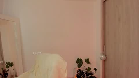 My birthday is tomorrow November 30  online show from February 2, 2025, 8:19 pm