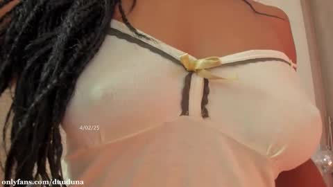 My birthday is tomorrow November 30  online show from February 4, 2025, 10:45 pm