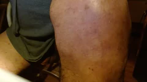 dunany101 online show from March 3, 2025, 12:15 am