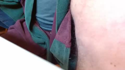 dunany101 online show from March 4, 2025, 8:05 pm