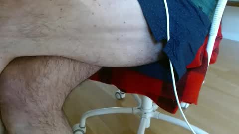 dunany101 online show from September 12, 2025, 1:33 pm