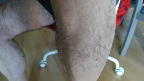 dunany101 online show from October 8, 2025, 2:36 pm