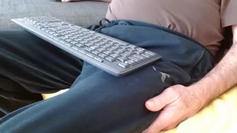 dunany101 online show from November 29, 2025, 4:21 pm