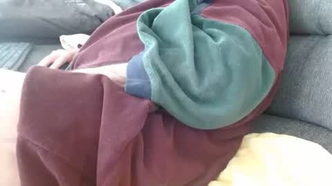 dunany101 online show from March 5, 2026, 2:13 pm