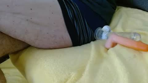 dunany101 online show from March 25, 2026, 2:12 pm