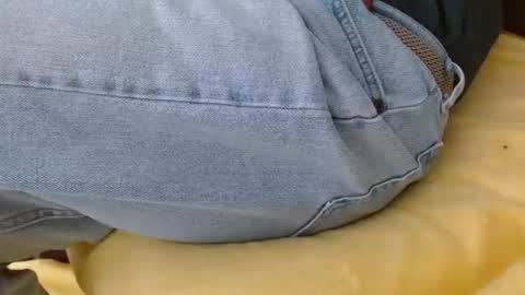 dunany101 online show from April 16, 2026, 6:41 pm