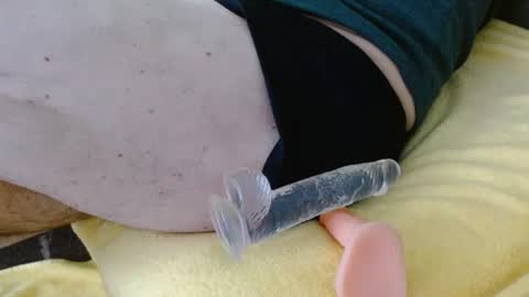 dunany101 online show from April 16, 2026, 9:39 pm