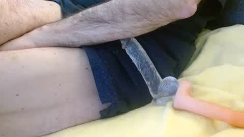 dunany101 online show from April 18, 2026, 7:07 pm