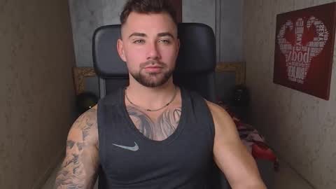 DuncanStone online show from December 10, 2024, 2:50 pm