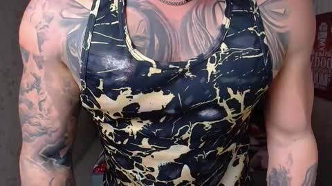 DuncanStone online show from December 11, 2024, 2:00 pm