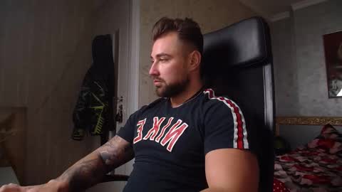 DuncanStone online show from December 26, 2024, 2:59 pm