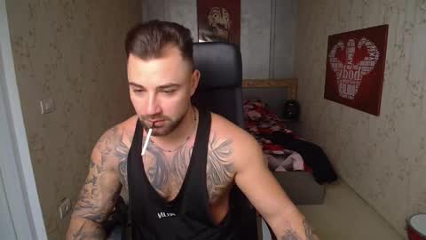 DuncanStone online show from December 29, 2024, 10:45 am