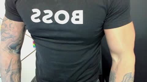 DuncanStone online show from February 4, 2025, 11:27 am