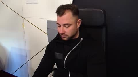 DuncanStone online show from September 28, 2025, 6:19 am