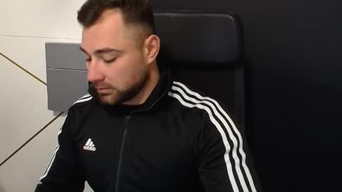 DuncanStone online show from October 26, 2025, 6:30 am