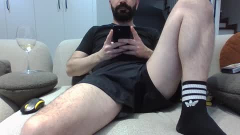 Snapshot of duncanwhitexx chatting on March 7, 2025, 7:49 pm duncanwhitexx online show from March 7, 2025, 7:49 pm