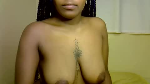 dundun_love online show from January 9, 2026, 8:54 pm