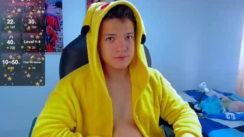 Dunkan Kravitz online show from March 9, 2025, 12:53 pm