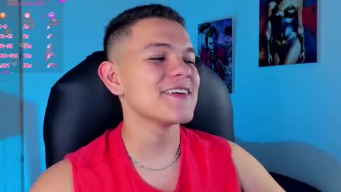 Dunkan Kravitz online show from March 4, 2026, 12:16 am