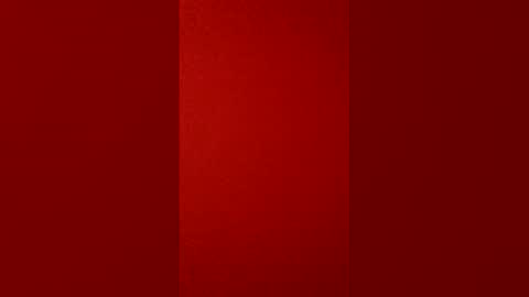 duocaliente310037 online show from February 14, 2026, 11:12 pm