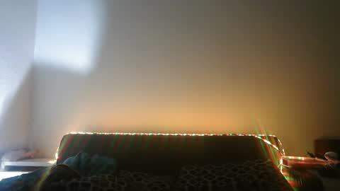 Snapshot of duochocolat chatting on September 13, 2025, 9:03 pm Flo  aiyah online show from September 13, 2025, 9:03 pm