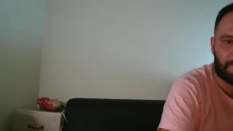 Snapshot of duochocolat chatting on September 26, 2025, 12:42 pm Flo  aiyah online show from September 26, 2025, 12:42 pm