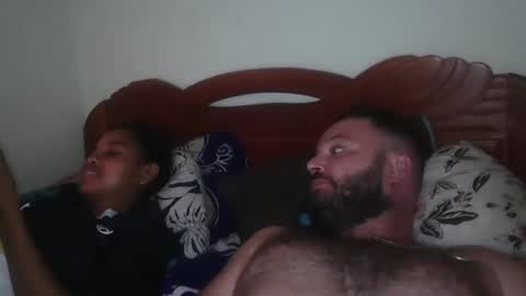 duocoquainaliamath online show from March 21, 2026, 9:03 am