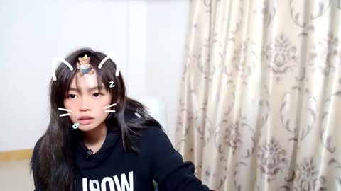 duolanei online show from November 20, 2025, 8:25 am