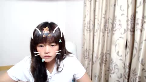 duolanei online show from December 4, 2025, 12:36 pm