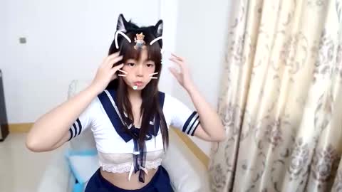 duolanei online show from December 22, 2025, 6:21 am