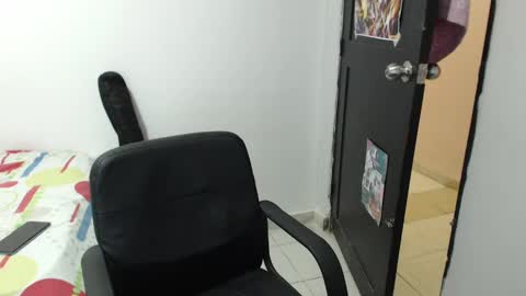 DuragPapi online show from February 5, 2025, 2:51 am