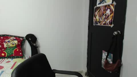 DuragPapi online show from February 9, 2025, 12:17 am