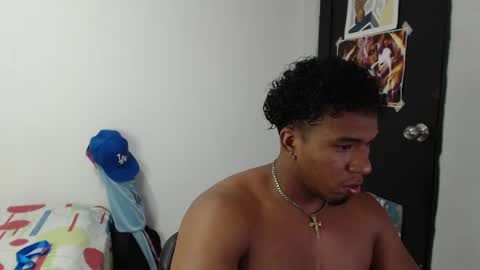 DuragPapi online show from February 13, 2025, 7:10 pm