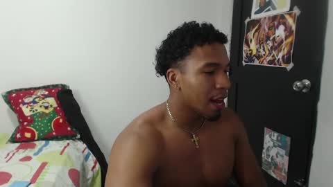 DuragPapi online show from February 17, 2025, 11:31 pm