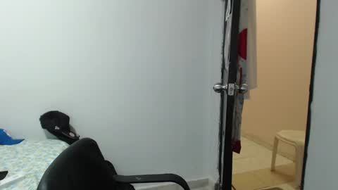 DuragPapi online show from March 11, 2025, 2:32 am