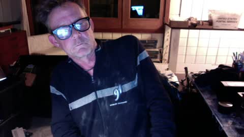 Durakbrina online show from December 11, 2024, 3:13 am