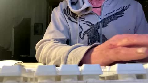 Durakbrina online show from December 12, 2024, 3:54 am