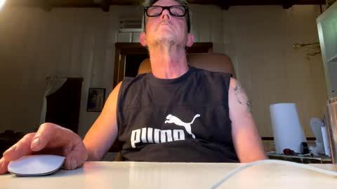 Durakbrina online show from January 9, 2025, 3:04 am