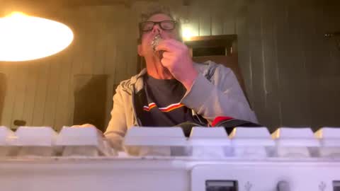 Durakbrina online show from January 15, 2025, 12:41 am