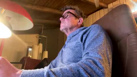 Durakbrina online show from January 20, 2025, 1:18 am