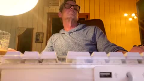 Durakbrina online show from January 21, 2025, 2:22 am