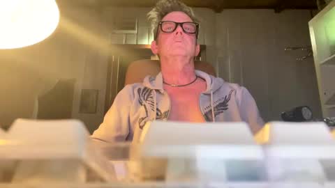 Durakbrina online show from January 24, 2025, 3:54 am