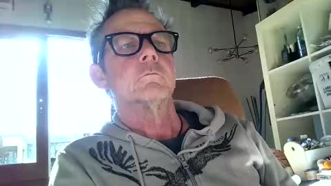 Durakbrina online show from January 29, 2025, 7:00 pm