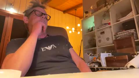 Durakbrina online show from January 31, 2025, 4:14 am