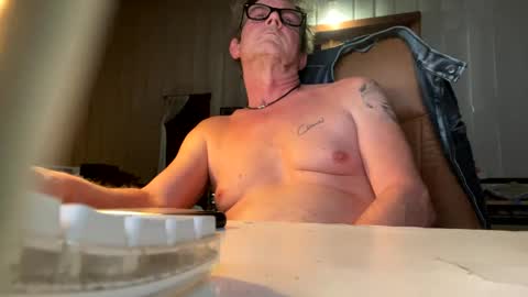 Durakbrina online show from February 23, 2025, 11:25 pm