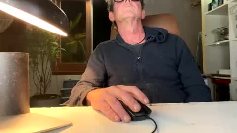 Durakbrina online show from September 13, 2025, 2:55 am